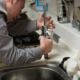 Plumbing Services