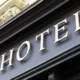 Hotel Industry