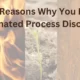 Automated Process Discovery