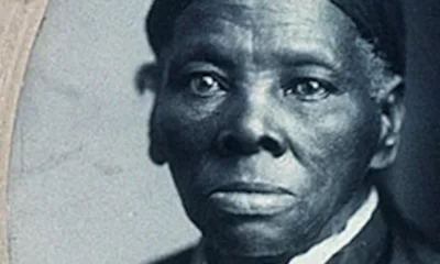 The Biography Of This American black abolitionist