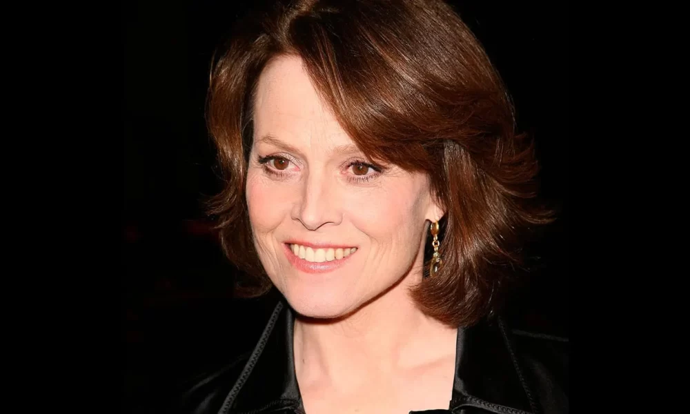 Sigourney Weaver Net worth 2023 How much does the iconic star make?