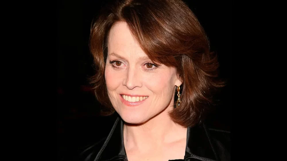 Sigourney Weaver Net Worth 2023: How much does the iconic star make?