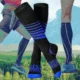 Women's Grippy Socks With Your Favourite Outfits