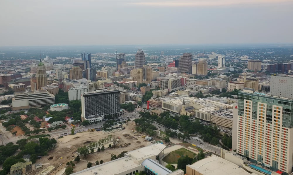 Navigating San Antonio’s Diverse Neighborhoods: A Guide For Industry 