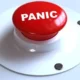 Panic Button For Employee Safety