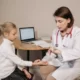 Pediatricians
