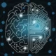 RLAIF And Cognitive AI