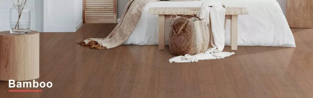 Floor For Your House