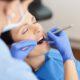 5 Reasons To Take Your Oral Health Seriously