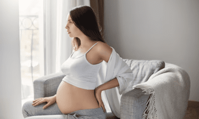 Surrogacy Laws And Regulations In Cyprus