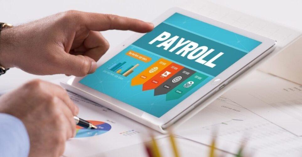 Payroll Management Software For Your Business