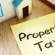 Property Tax Appeals