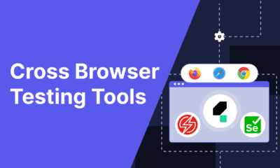 Cross-Browser Testing Tools