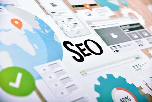 SEO Services In New York