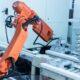 Actuators In Robotic Engineering
