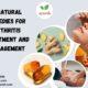 Arthritis Treatment And Management