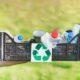 Plastic Oil Energy Recycling