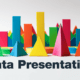 Data Presentations