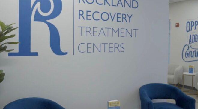 drug rehab massachusetts