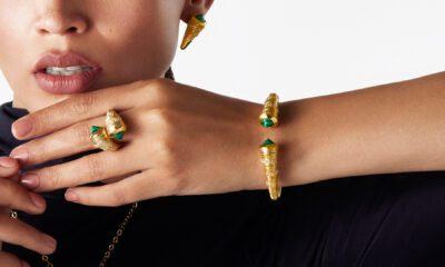 Explore the Perfect Gifting Option in the form of Trendy Gold Bracelets