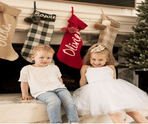 Unveils Premium Winter Essentials to Keep Your Baby Cozy and Safe This Season