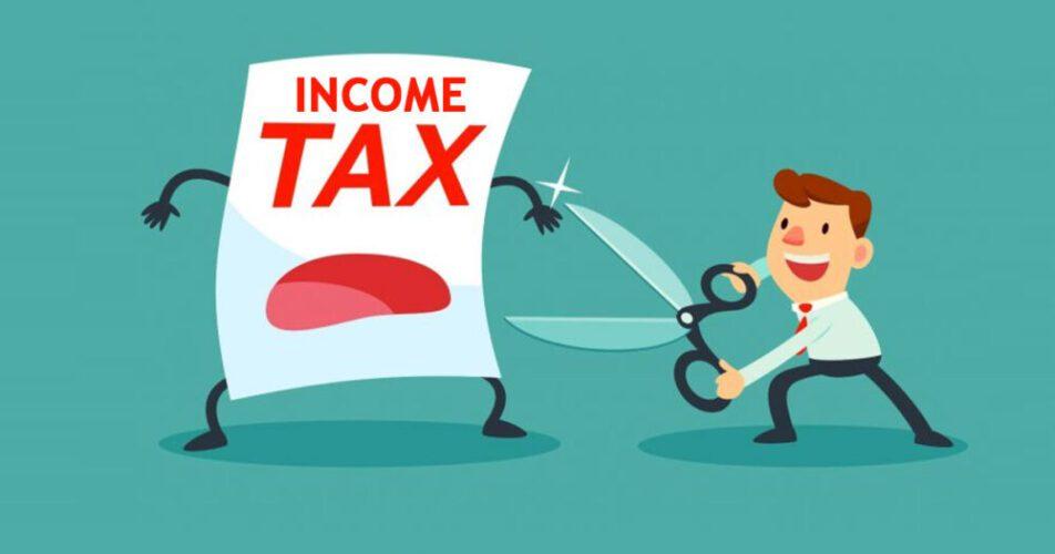 A Complete Guide to Tax on Fixed Deposit Interest