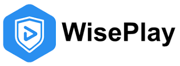 Wiseplay DRM Simplified