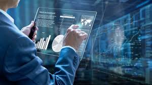 How Business Intelligence Managed Services Drive Growth: A New Era of BI Helpdesk and BAU Support