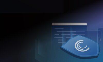 Wiseplay DRM Simplified: Important Points for Content Creators