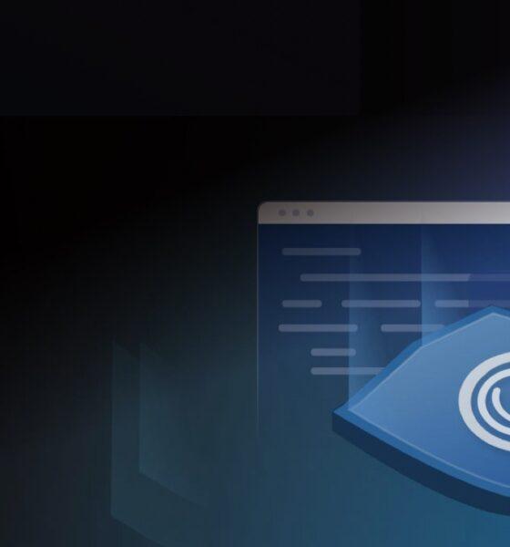 Wiseplay DRM Simplified: Important Points for Content Creators