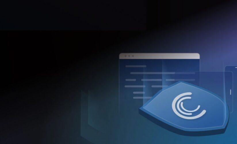 Wiseplay DRM Simplified: Important Points for Content Creators