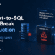 Why Text-to-SQL Models Break in Production (And How Semantic Layers Solve the Problem)