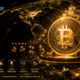 SHRMiner Bitcoin Mining App: A Guide to Earning Up to $11,700 in Crypto Rewards
