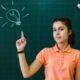 Being Educated Is Different Than Being Smart: Know How and Why